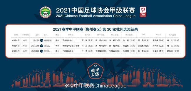 2020久久精品亚洲热综合