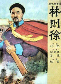 精品福利一区二区三区免费视频